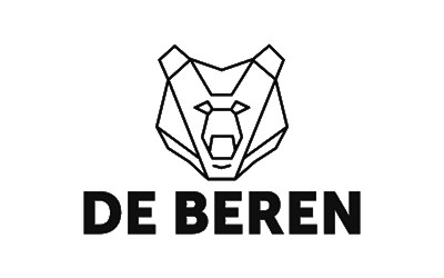 De Beren