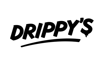 Drippy's