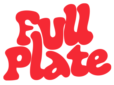 Full Plate
